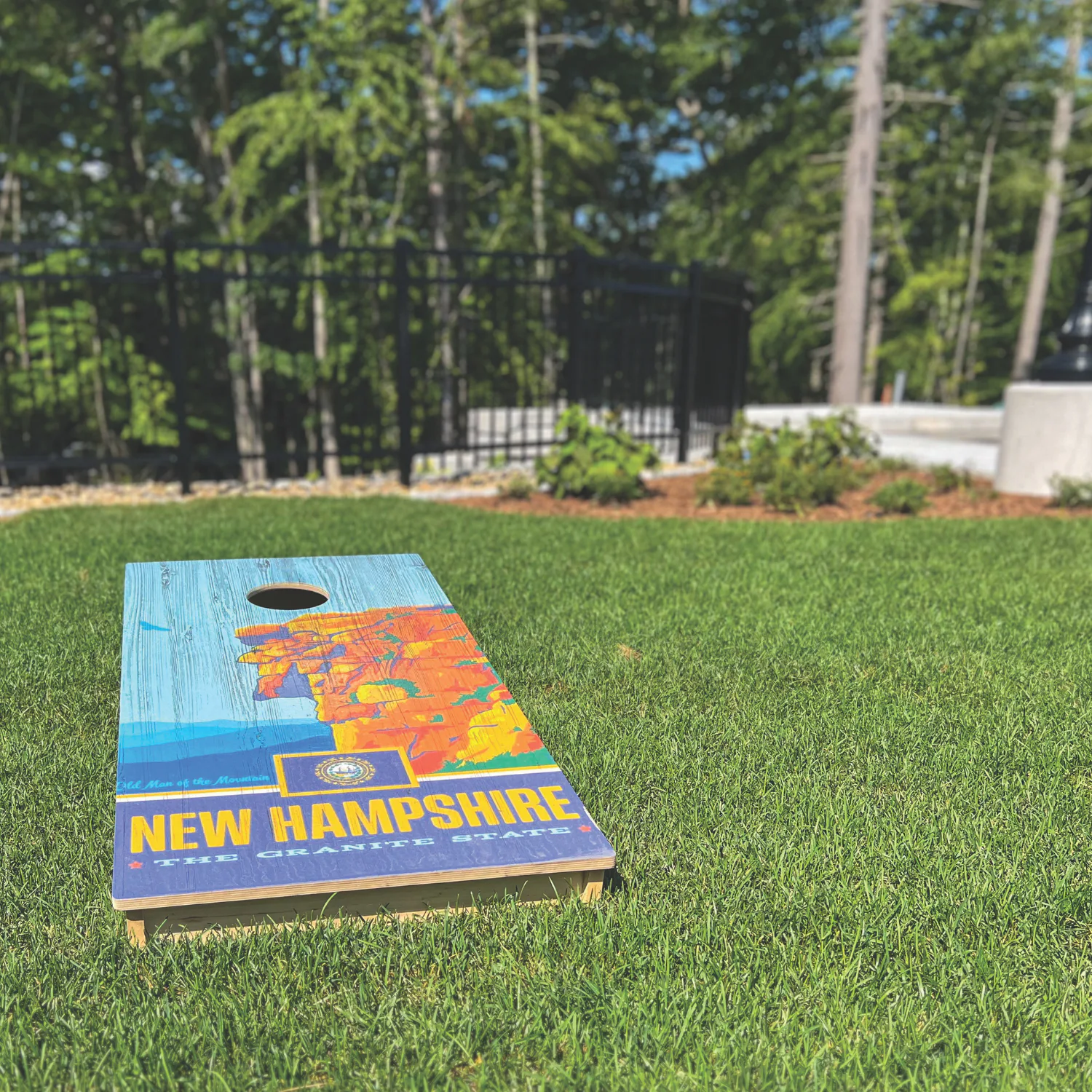 How to Test-Drive a Community on the Seacoast